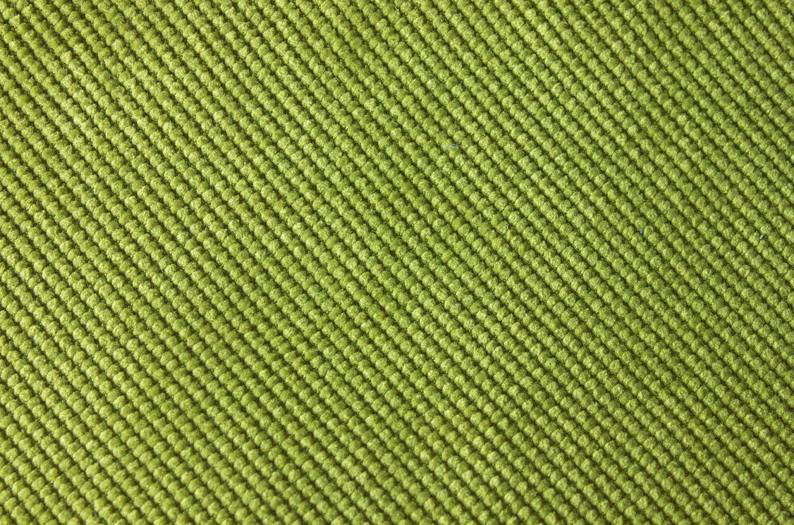 мебельная ткань зеленого цвета